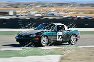 media/Nov-02-2025-Star Car (Sun) [[61724e2e34]]/Orange/Session 3/